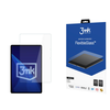 3Mk apsauginis Oppo Pad SE - iki 13" 3mk FlexibleGlass