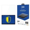 3Mk apsauga Lenovo Yoga Tab 13 - iki 13" 3mk FlexibleGlass