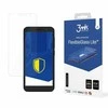 3mk FlexibleGlass Lite™ hibridinis stiklas Alcatel 1 2022
