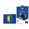 3Mk apsauga Lenovo Tab P12 Pro - iki 13" 3mk FlexibleGlass Lite