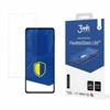 3Mk apsauga Motorola Edge 30 Pro – 3mk FlexibleGlass Lite