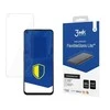 3MK FlexibleGlass Lite Realme 8i hibridinis stiklas Lite