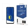 3Mk Protection 3MK FlexibleGlass Lite Samsung Galaxy A13 4G A135