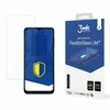 Samsung Galaxy A13 5G – 3mk FlexibleGlass Lite™