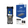 3mk FlexibleGlass Lite™ hibridinis stiklas Zebra MC930B / MC9300