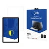 3Mk Protection Redmi Pad SE – iki 11" 3mk FlexibleGlass Lite