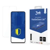 3MK „FlexibleGlass Lite Hybrid Glass“ apsauginis stikliukas „Google Pixel 8 Pro“ telefonui