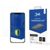 3mk FlexibleGlass Lite™ hibridinis stiklas, skirtas iPhone Xs Max