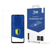 3mk FlexibleGlass Lite™ hibridinis stiklas Oppo A77 5G