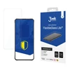 3Mk apsauga Asus Zenfone 8 Flip 5G - 3mk FlexibleGlass Lite