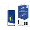 3Mk Protection LCD apsauginė plėvelė 3mk Flexible Glass Lite Xiaomi Redmi Note 13 4G