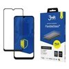 3mk FlexibleGlass Max™ hibridinis stiklas Samsung Galaxy A40