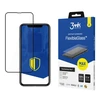 3mk FlexibleGlass Max™ hibridinis stiklas, skirtas Apple iPhone Xr