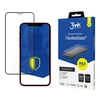 3mk FlexibleGlass Max™ hibridinis stiklas Apple iPhone 12 Pro Max