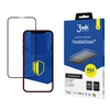 3mk FlexibleGlass Max™ hibridinis stiklas Apple iPhone 13 mini
