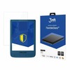 3mk FlexibleGlass™ hibridinis stiklas PocketBook GoBook