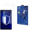3Mk Protection 3MK apsauga Blackview TAB 60 8.68" - iki 11" 3MK FlexibleGlass Pro