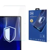 3Mk Protection 3MK apsauga „Blackview Tab 9 11“ – iki 13“ 3MK „FlexibleGlass Pro“