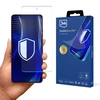 3Mk apsauga „Motorola Moto G86“ / „G86 Power“ – 3 mk „FlexibleGlass Pro“