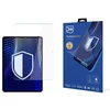 3Mk Protection 3Mk apsauga OnePlus Pad 3 - iki 15" 3mk FlexibleGlass Pro