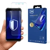 3Mk Protection 3Mk apsauga „Ulefone Power Armor 16 Pro / 16S“ – 3 mk „FlexibleGlass Pro“