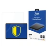 3Mk apsauga Microsoft Surface Pro 8 - iki 13" 3mk FlexibleGlass