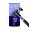 3MK FlexibleGlass Realme 9 Pro hibridinis stiklas