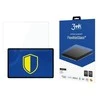 3MK FlexibleGlass „Samsung Galaxy Galaxy Tab S8 Plus 12.4“ hibridinis stiklas