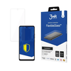 3Mk Apsauga Tecno Spark 10 Pro - 3mk FlexibleGlass