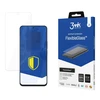 3Mk apsauga „Honor Play 8T“ – 3mk lankstus stiklas