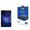 3Mk apsauga Lenovo Legion Tab 8.8 Gen 3 - iki 11" 3mk FlexibleGlass