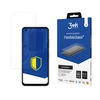 3Mk Protection 3mk FlexibleGlass™ hibridinis stiklas Asus Zenfone 9
