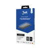3MK FlexibleGlass iPod Touch 7gen hibridinis stiklas