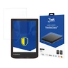 3Mk apsauga „PocketBook Verse Pro“ – iki 8.3" 3mk FlexibleGlass