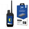3mk FlexibleGlass™ hybrid glass skirta Garmin Alpha 200i