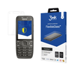 3Mk Protection Nokia E52 - 3mk FlexibleGlass