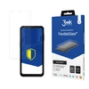 3mk FlexibleGlass™ hybrid glass skirta Samsung Galaxy XCover 6 Pro