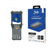 3mk FlexibleGlass™ hibridinis stiklas Motorola MC9090