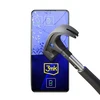 3MK FlexibleGlass Xiaomi Redmi Note 11Pro+ 5G hibridinis stiklas