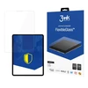 3MK FlexibleGlass iPad Pro 12,9–13 colių