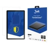 3Mk Protection 3mk „FlexibleGlass™“ hibridinis stiklas „Lenovo Tab M10 Plus“ (3 dalių kortelė)
