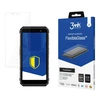 3Mk apsauga „Ulefone Power Armor X11 Pro“ – 3mk FlexibleGlass