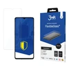 3mk FlexibleGlass™ Special Edition hibridinis stiklas OnePlus 7T
