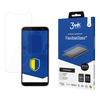 3mk hibridinis stiklas FlexibleGlass, skirtas Samsung Galaxy J6 2018