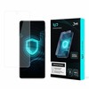 3Mk Protection Motorola Moto G51 5G – 3mk 1UP