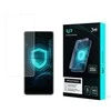 3MK Plėvelė 1UP Samsung Galaxy A53 5G A536 Plėvelė Gaming 3vnt