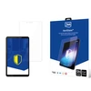 3Mk Protection 3mk HardGlass tempered glass for Lenovo Tab M7 7"