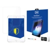 3Mk Protection 3mk HardGlass tempered glass for iPad mini 7.9" 2019 (5th gen.) / iPad mini 7.9" 2015 (4th gen.)