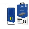 3Mk Protection 3mk HardGlass Tempered Glass for Google Pixel 9 Pro XL