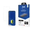 3Mk Protection „Google Pixel 10/10 Pro“ – 3 mk kietasis stiklas